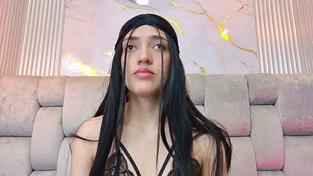 MichaelRossexxx online show from 01-08-26, 12:55