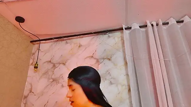 MichaelRossexxx online show from 02-12-26, 02:22