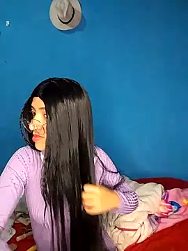 MichaelRossexxx online show from 03-02-26, 05:52