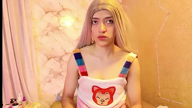 MichaelRossexxx online show from 03-13-26, 11:26