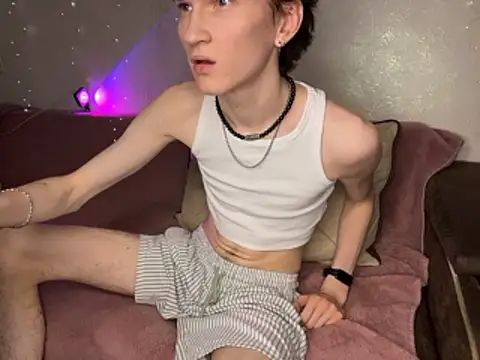 Eric Dark online show from 01-09-26, 05:20