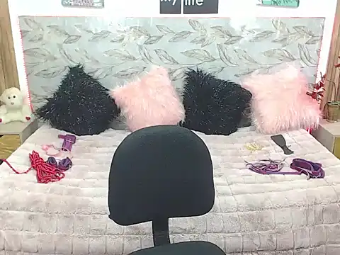 rossyvalbuena online show from 02-14-26, 01:55