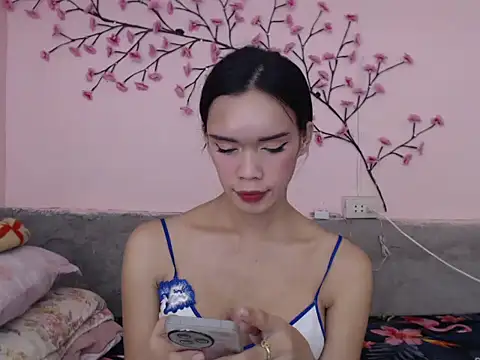 Chinnyth online show from 01-12-26, 06:04