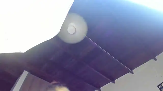  lissa 02 online show from 04-02-26, 02:30