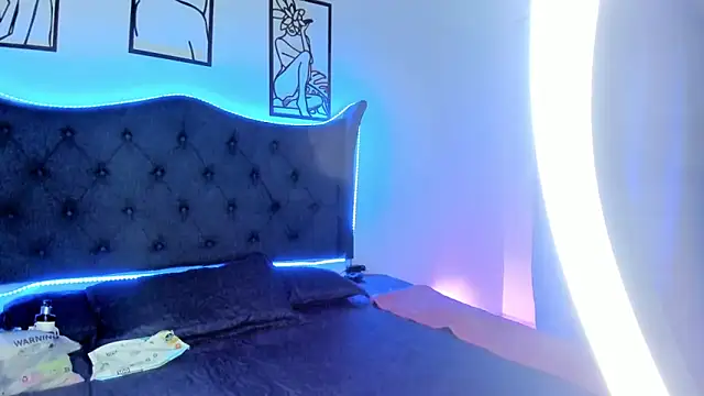  lissa 02 online show from 02-25-26, 02:23