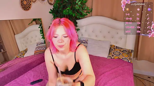 Waifu Ketrin online show from 05-12-26, 10:43