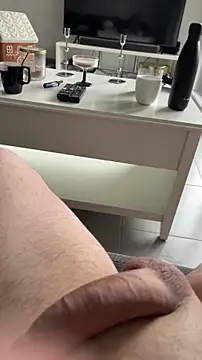 mo6440 online show from 01-08-26, 02:56