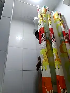 zarcasutra t online show from 03-21-26, 01:18