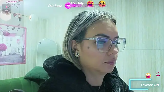 zarcasutra t online show from 03-27-26, 12:28