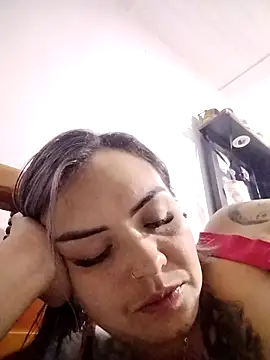 zarcasutra t online show from 04-04-26, 03:24