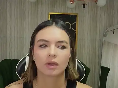 zarcasutra t online show from 01-14-26, 12:31