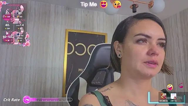 zarcasutra t online show from 02-26-26, 12:49