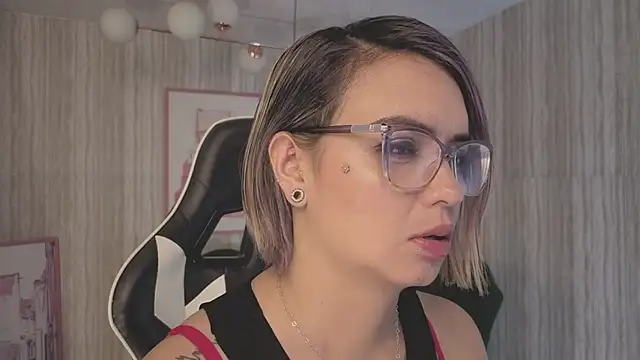 zarcasutra t online show from 03-06-26, 12:55