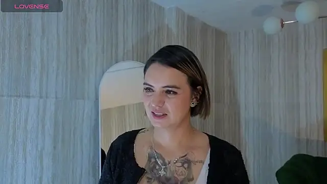 zarcasutra t online show from 02-14-26, 01:00