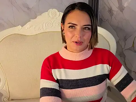 zarcasutra t online show from 02-23-26, 01:33