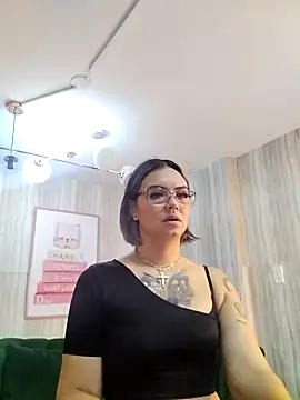 zarcasutra t online show from 05-10-26, 01:04