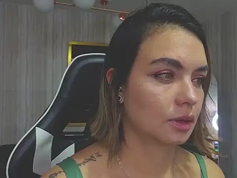 zarcasutra t online show from 01-18-26, 12:41