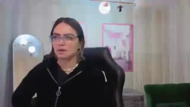zarcasutra t online show from 06-06-26, 01:05