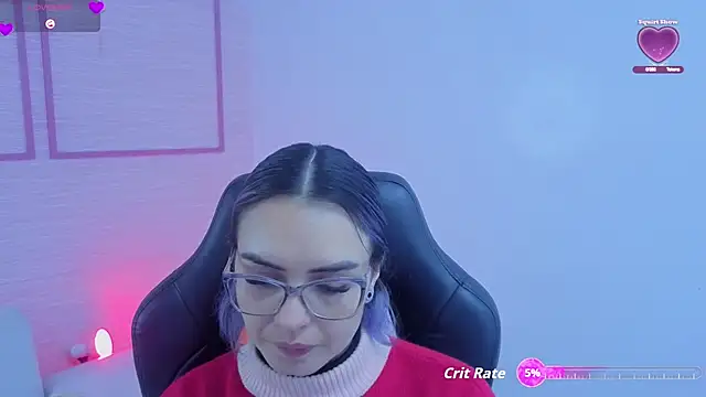 zarcasutra t online show from 06-26-26, 12:55