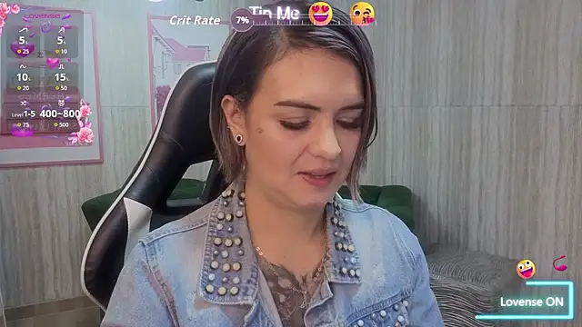 zarcasutra t online show from 03-15-26, 12:45