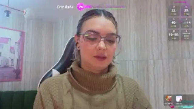 zarcasutra t online show from 04-13-26, 12:53