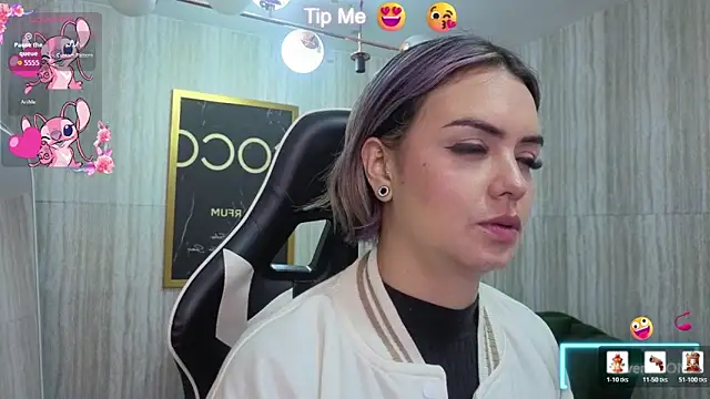 zarcasutra t online show from 03-01-26, 12:38