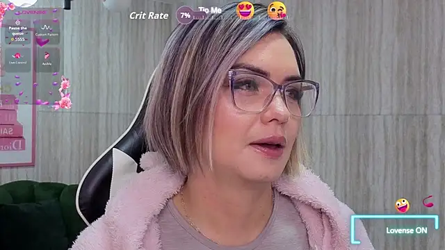 zarcasutra t online show from 03-04-26, 12:46