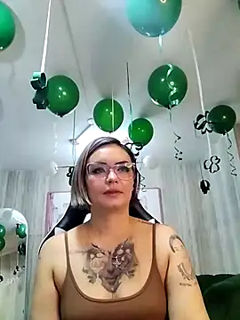 zarcasutra t online show from 03-18-26, 12:41