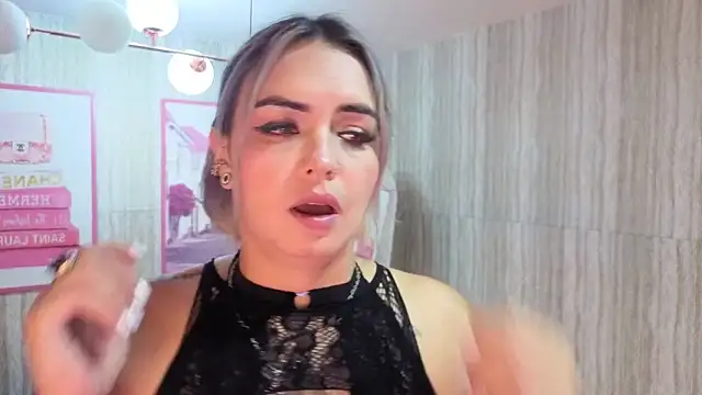 zarcasutra t online show from 04-09-26, 12:55