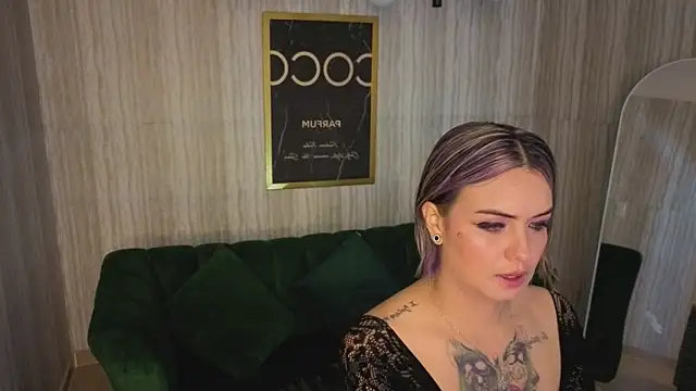 zarcasutra t online show from 02-28-26, 12:49