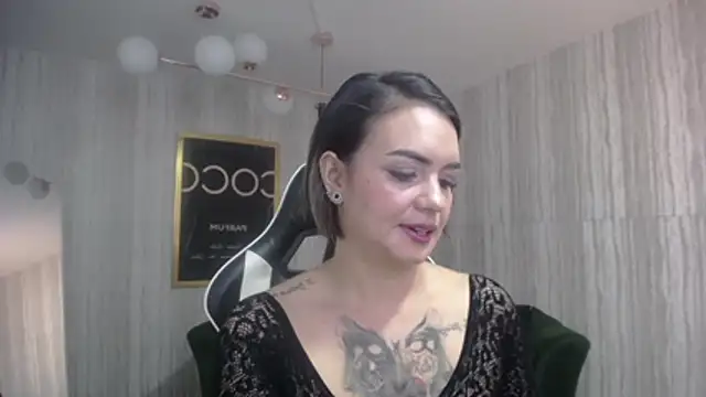 zarcasutra t online show from 02-20-26, 01:13