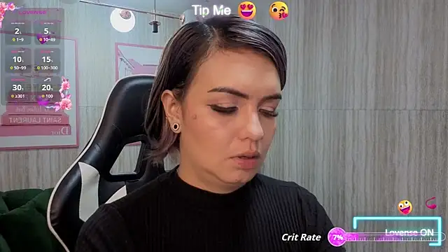 zarcasutra t online show from 03-16-26, 12:31