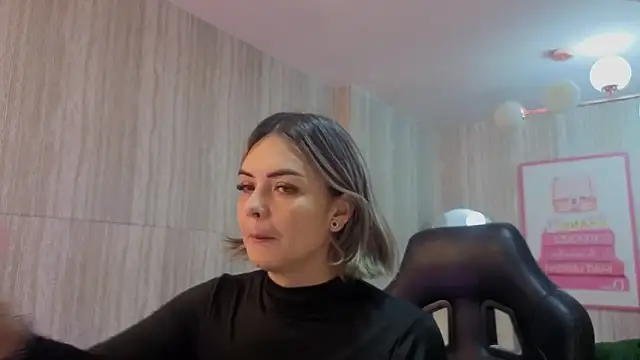 zarcasutra t online show from 05-30-26, 12:00