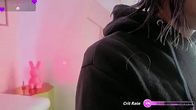 zarcasutra t online show from 07-01-26, 12:27