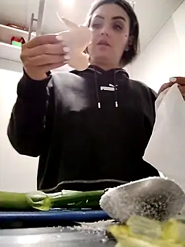 zarcasutra t online show from 03-26-26, 12:53