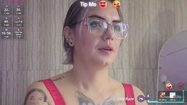 zarcasutra t online show from 03-21-26, 12:53