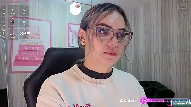 zarcasutra t online show from 04-27-26, 01:09