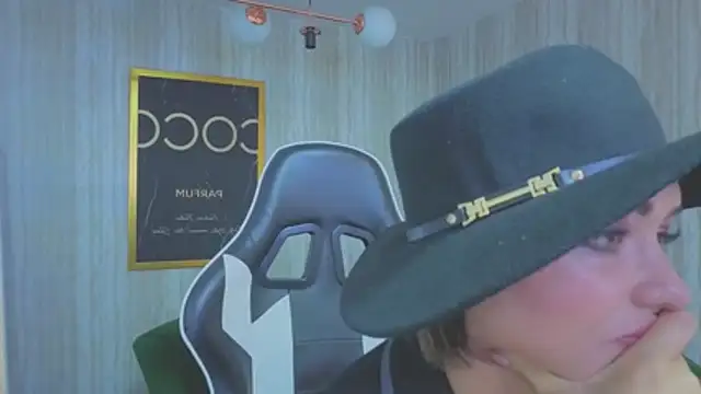 zarcasutra t online show from 02-19-26, 12:46