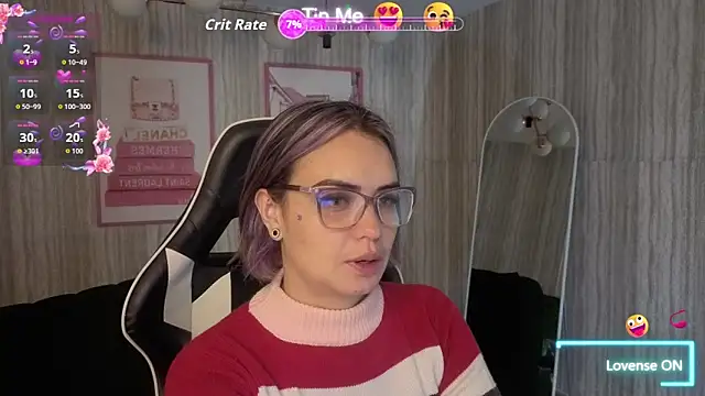 zarcasutra t online show from 03-10-26, 12:42