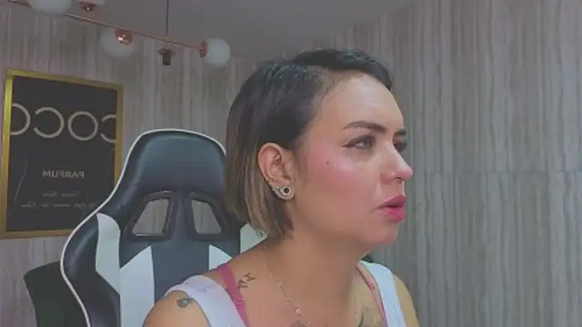 zarcasutra t online show from 02-04-26, 12:44