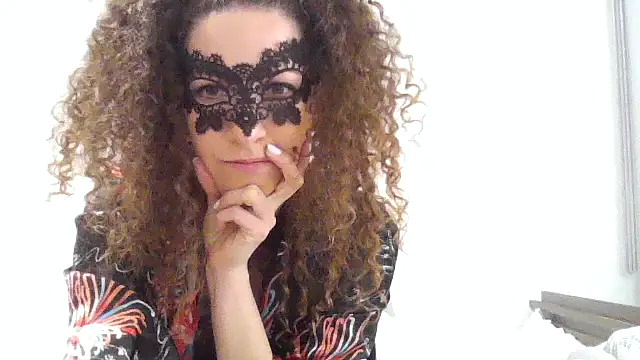 ZaraFoxxxx online show from 02-13-26, 11:49