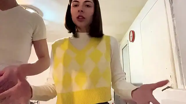 niko2coul online show from 01-09-26, 08:43