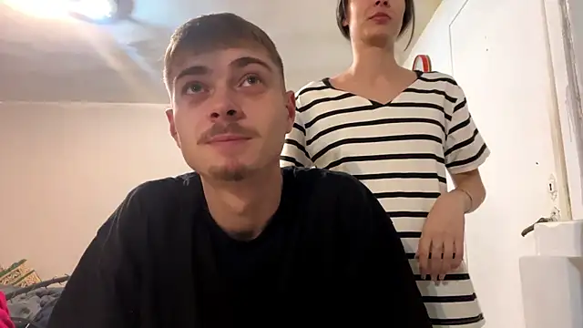 niko2coul online show from 01-11-26, 07:15