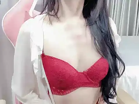 Mynn-bae online show from 07-12-26, 07:20