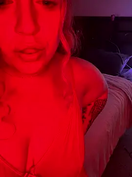 stroke-of-a-slut online show from 01-10-26, 03:24