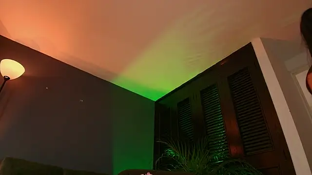 Amarella  online show from 02-19-26, 09:12