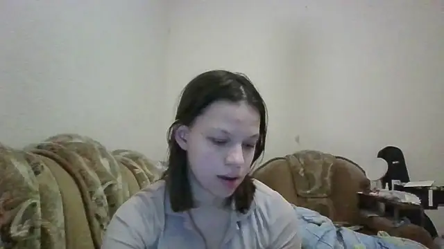 Paradise Tease online show from 02-05-26, 06:04