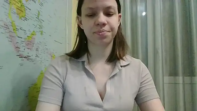 Paradise Tease online show from 02-15-26, 02:16