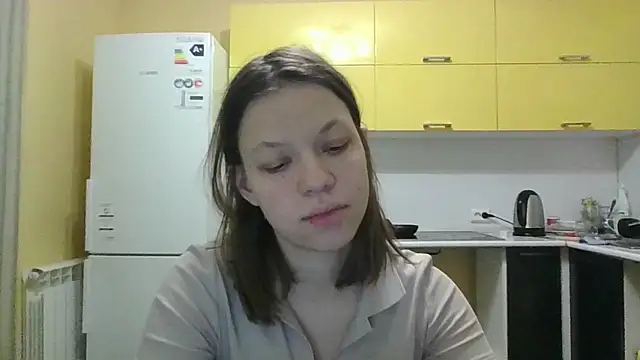 Paradise Tease online show from 02-22-26, 02:19