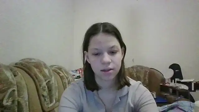 Paradise Tease online show from 02-06-26, 05:20